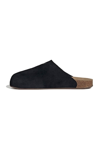 Adidas Adimule Erkek Terlik Jq4367 Siyah Siyah