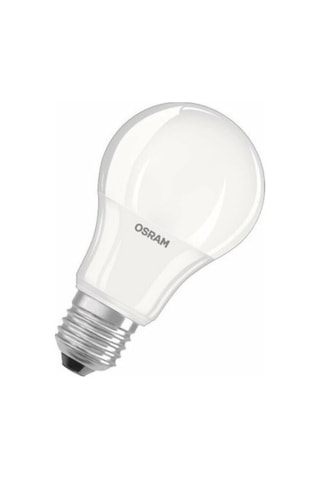 Osram Led Ampül Value Cla60 8,5w E27 Beyaz
