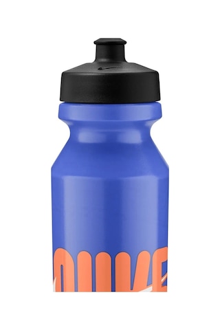 Nike Big Mouth Bottle 2.0 32 Oz Unisex Mavi Antrenman Suluk N.000.0041.537.32