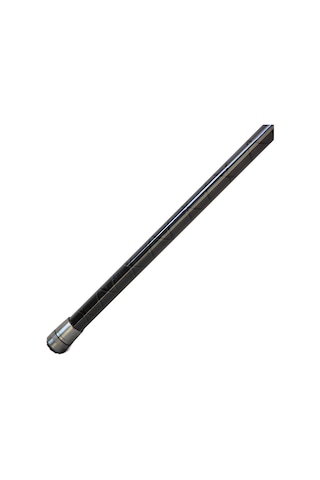 Albastar Telecast 420Cm 200Gr Telesurf Olta Kamışı