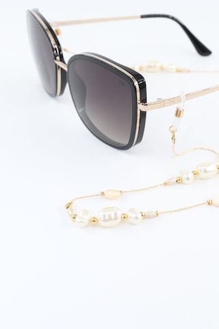 Gold Inci Boncuklu Gözlük Ipi. Kadın Gözlük Zinciri. Gözlük Ipi. Gözlük Ipi Askısı. Gözlük Zinciri. Gold