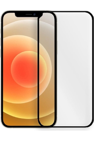 BİNANO EXTREME IPHONE 14 NANO EKRAN KORUYUCU