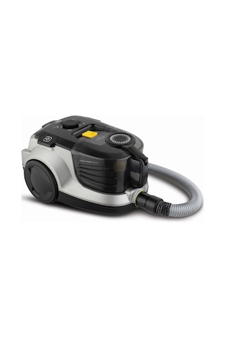 Fakir Freelander NH 5056 890 W Toz Torbasız Elektrikli Süpürge