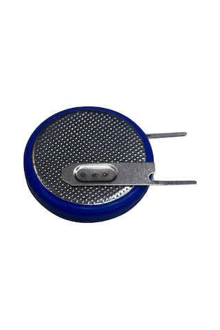 Kutacell 3v Cr2032hr - T41 Pın Lityum Pil