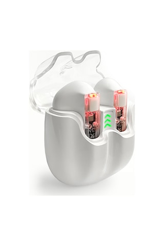 Hepu HP653 TWS Bluetooth Kulak İçi Kulaklık