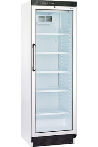 Uğur Uyumlu Uss 374 Dikey Kapi Lastiği Beyaz - 413213379