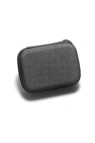 Djı Osmo Action 5 Pro / Action 4 / Action 3 Kamera Saklama Çantası Sert Kabuk Koruyucu Kılıf İçin