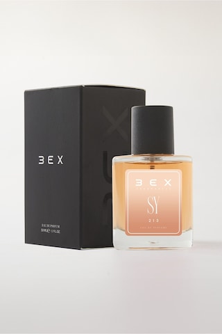 BEX 213 Kadın Parfüm EDP 50 ML