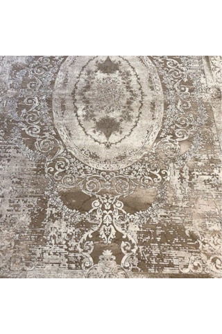 Padişah Halı Santo Serisi 31881 080 Tüm Ebatlar