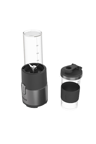 Arçelik KB 9408 B-fit 5 in 1 El Blender
