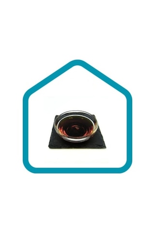 Hidrolize Keratin-Hydrolyzed Keratin hammadde 100 G