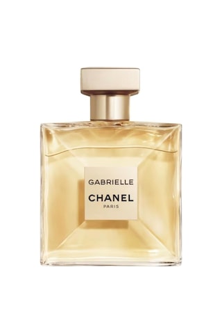 Chanel Gabrielle Edp 50 Ml Kadın Parfümü Çiçeksi