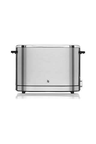 Wmf Lono 1000 W Ekmek Kızartma Makinesi