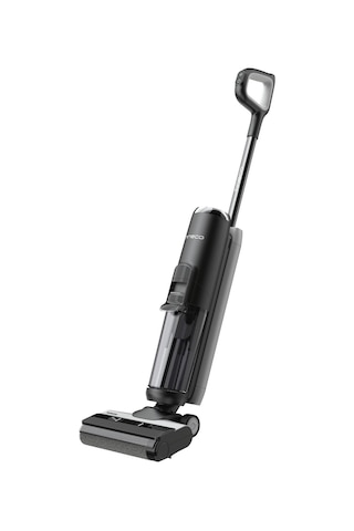 Tineco Floor One S5 Islak Kuru Dikey Şarjlı Süpürge