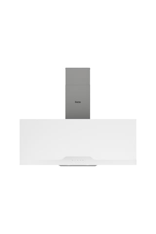 Ferre D068 90 CM Dokunmatik Davlumbaz