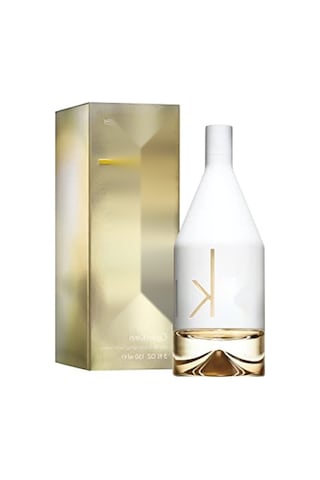 Kadın Parfümü Edt - 150 Ml Amber