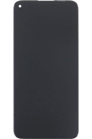 Huawei P20 Lite 2019 Lcd Ekran Dokunmatik (393147827)