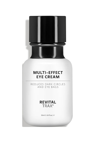 Revitaltrax Multi-Effect Göz Kremi 50 ML