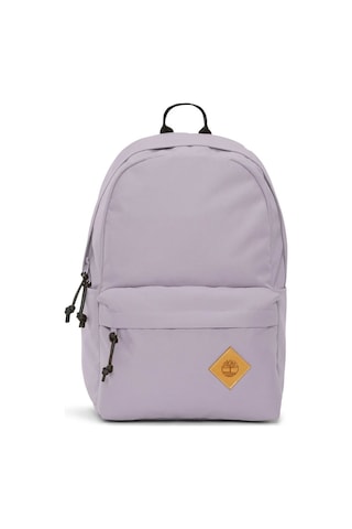 Timberland Core Sırt Çantası Purple Ash Tb0a6mxweg71