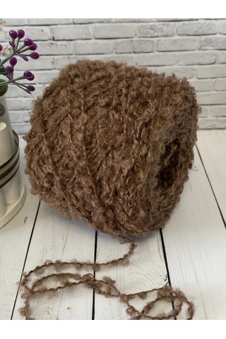 Praza Tetimotti Bukle İpliği 322010360