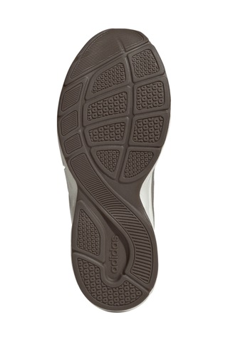 Adidas Eclyptıx 2000 Kadın Spor Ayakkabı - Jı2850 Krem