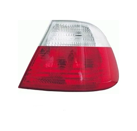 20115915-a1-2b B.3 E46 Ar.stop Dış Bey.rh.1998-2001 63218383822