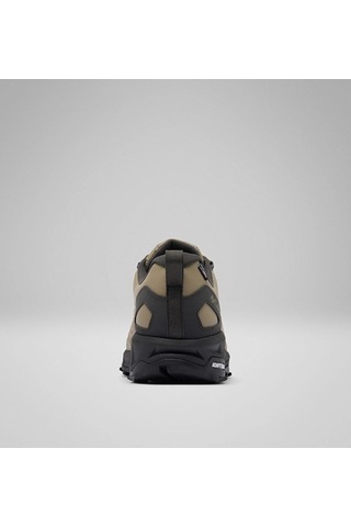 Columbia Peakfreak 3 Outdry Erkek Ayakkabı Bm3318 Kahverengi