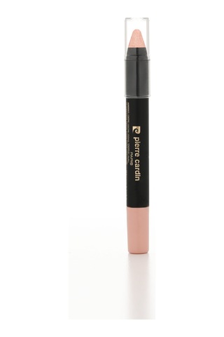 Pierre Cardin Glaze Light Pencil Stick Highlighter - Pink Quartz 421