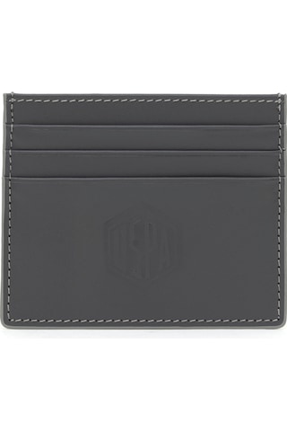 U.s. Polo Assn. Erkek Gri Kartlık 50305100-vr024 Gri