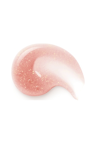 Kiko 3D Hydra Lip Oil 02 Atomic Orange