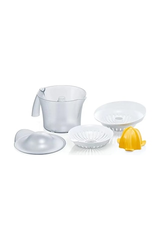 Bosch MCP3500N Narenciye Sıkacağı 144151426