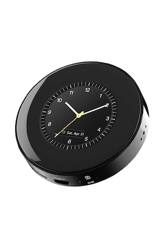 R8 Pro 5G AI Box,Android 15,8+128GB SM6350 Kablolu,Kablosuz Carplay Tüm Araçlarla, BMW ve BYD Uyumlu Box (IMEI Kayıtlı)