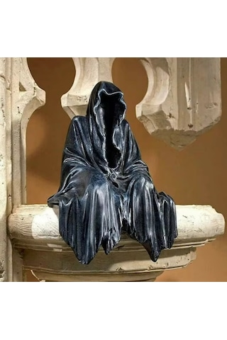 Yüzüklerin Efendisi Nazgul