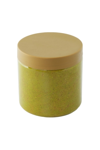 Antep Fıstığı Ezmesi 100 G