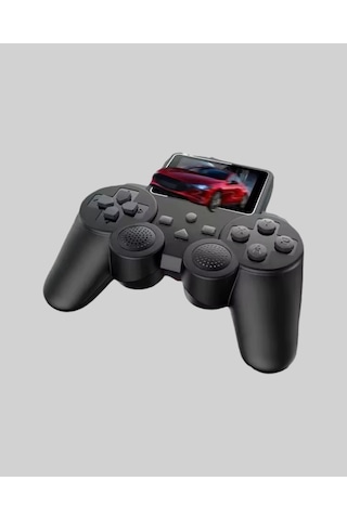 Mini Retro Oyun Konsolu S10 2.8 İnç Ekran Taşınabilir Klasik Atari Yeni Nesil Najmaddin