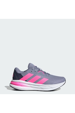 Adidas Jq2608 Galaxy 7 W Kadın Koşu Ayakkabısı Çok Renkli