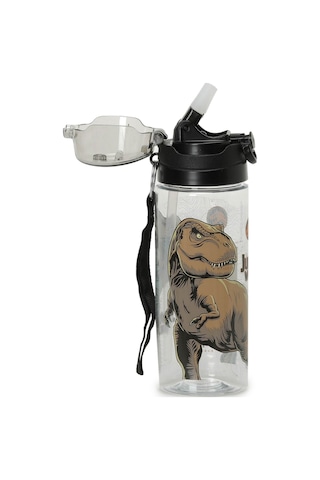 Polaris Obm.2878 4pr Siyah Erkek Çocuk Matara 000000000101922565