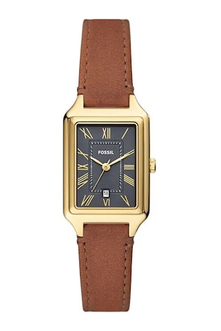 Fossil Fes5303 Kadın Kol Saati