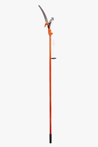 Bay-Tec Mk-4570 Yüksek Dal Budama Makası Testereli+Saplı