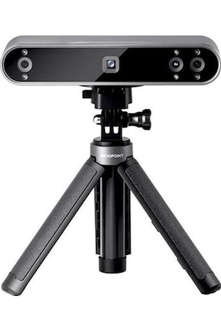 Revopoint Pop 3 Standard Edition 3d Scanner