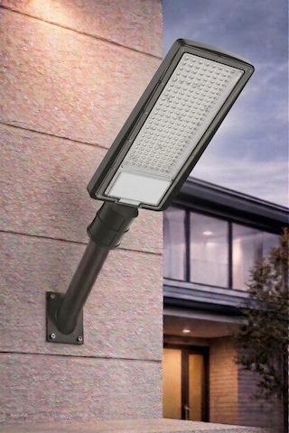 Cata Ct 4682 Sokak Armatürü 150w 6400k Beyaz Işık