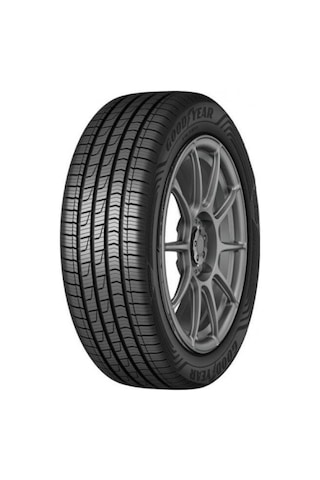 Goodyear 185/65R15 92H XL Eagle Sport 4Seasons Dört Mevsim Lastiği 2025