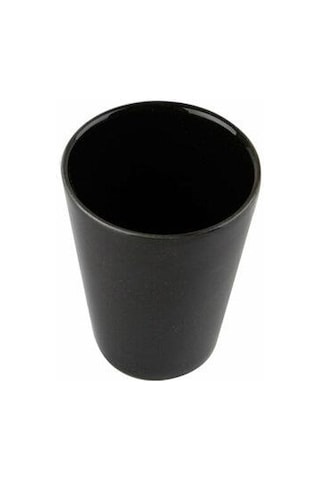 Porland Black Şekerlik 100cc