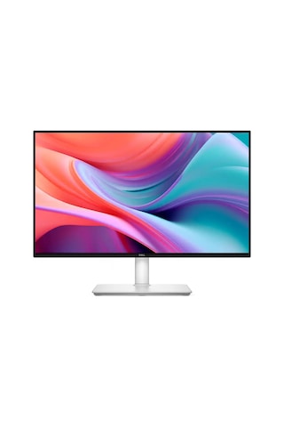 Dell 24 Plus S2425hsm 23.8 1920x1080 Fhd 144hz 1ms Hdmı Ips Frees