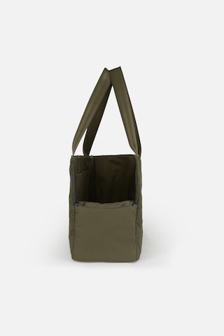 Pet Taşıma Çantası, Kedi Köpek Taşıma Çantası, Cat And Dog Bag, Kapitone Kumaş Hayvan Taşıma Çantası