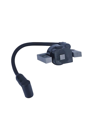 Homyl Tecumseh 34443 34443a 34443b 34443c 34443d Için Ateşleme Siyah