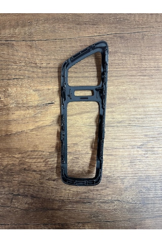 Kia Ceed Izgara Menfez Çerçevesi -