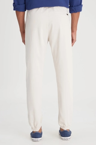 Lee Jogger Non Denim Pantolon Bej Erkek Pantolon 000000000101989641 Bej