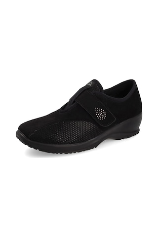 2003 Black Sneaker Günlük Kadın Diğer 17 T10 Sx Fly Flot Cloth Woman Shoe 2003-black Siyah