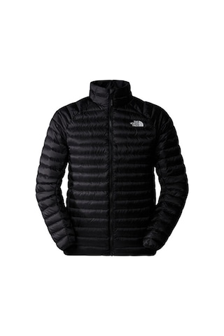The North Face M Bettaforca Lt Down Jacket Erkek Outdoor Montu 800 Dolgu Kaz Tüyü Nf0a87gy4hf1 Siyah Siyah